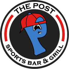 The Post Sports Bar & Grill